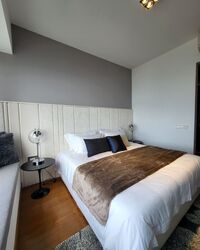 Altez (D2), Apartment #449333731